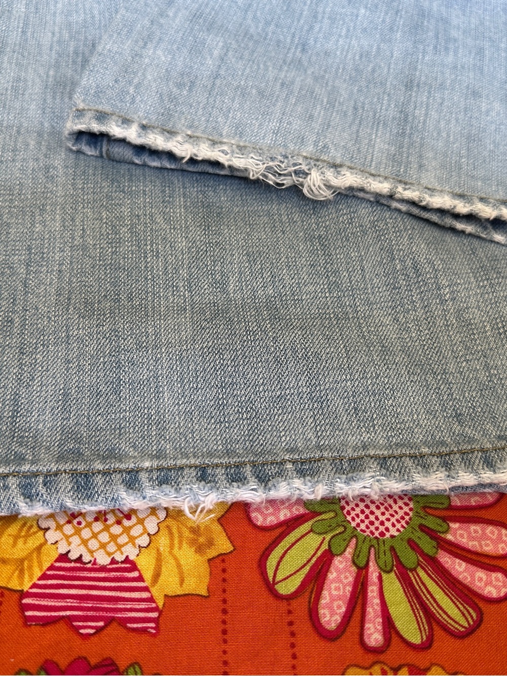 American Eagle 🦅 Jeans 👖 - Picture 10 of 14